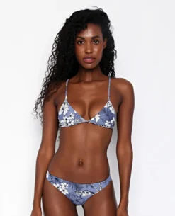 Rip Curl RIPCURL SURF TREEHOUSE CROSSBACK TRI (00BWSW-0070)