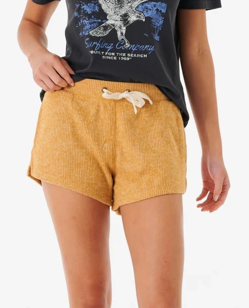 Rip Curl RIPCURL COSY SHORT (01FWWS-0146)