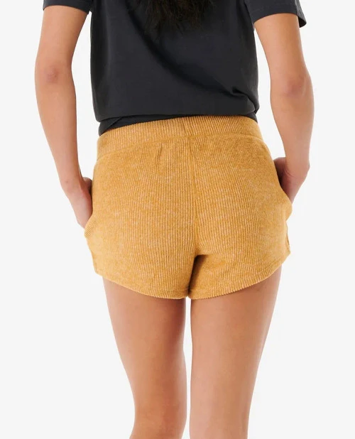 Rip Curl RIPCURL COSY SHORT (01FWWS-0146) - Image 2