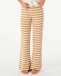 Rip Curl RIPCURL BOBBI STRIPE PANT (01JWPA-0281)