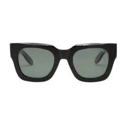 I-SEA Women's Sunglasses - Jolene