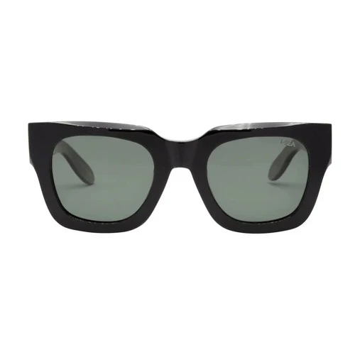 I-SEA Women's Sunglasses - Jolene