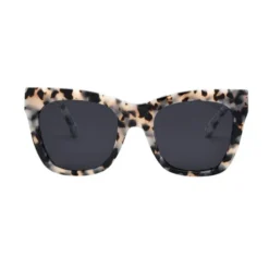 I-SEA Women's Sunglasses - Billie