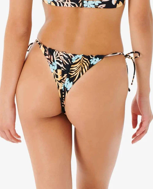 Rip Curl RIPCURL SUN DANCE SKIMPY BOTTOM (06JWSW-0090) - Image 2