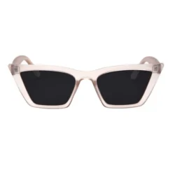 I-SEA Women's Sunglasses - Rosey