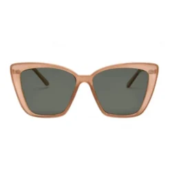 I-SEA Women's Sunglasses - Aloha Fox