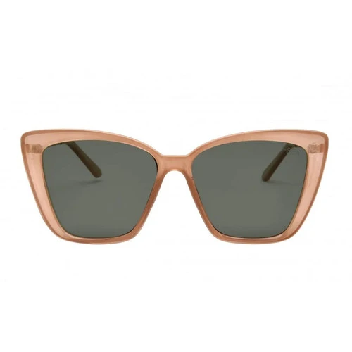I-SEA Women's Sunglasses - Aloha Fox