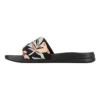 Reef Women's One Slide