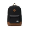 HERSCHEL HERITAGE BACKPACK (10007-00055)