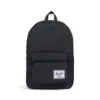 HERSCHEL POP QUIZ BACKPACK (10011-00535)