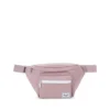 HERSCHEL SEVENTEEN FANNY PACK (10017-02077)