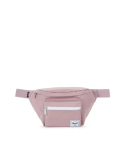 HERSCHEL SEVENTEEN FANNY PACK (10017-02077)