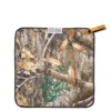 LEUS REALTREE FISHING ECO TOWEL