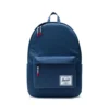 HERSCHEL CLASSIC X-LARGE BACKPACK (10492-00007)