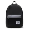 HERSCHEL CLASSIC X-LARGE BACKPACK (10492-04890)
