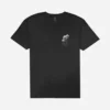 LOST CLOTHING REMOTE TEE (10500757)