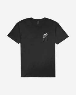LOST CLOTHING REMOTE TEE (10500757)