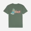LOST CLOTHING SPACED OUT TEE (10500827)