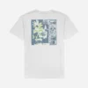 LOST CLOTHING MISHMASH TEE (10500830)