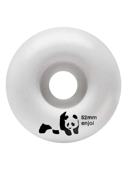 7.625 ENJOI MISFIT PANDA COMPLETE (10517686-BLACK) - Image 2