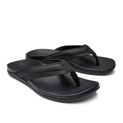 OLUKAI MAHA SANDAL (10518)