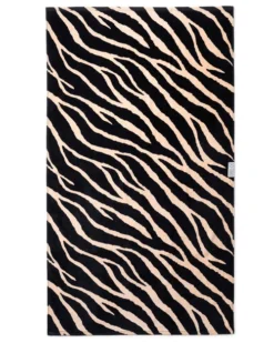 LEUS DAZZLE TOWEL