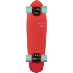 GLOBE BLAZER COMPLETE (10525125)