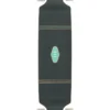 41" GLOBE BANNERSTONE COMPLETE LONGBOARD(10525158)