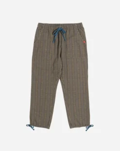 LOST CLOTHING BEACH PANT (10600847)