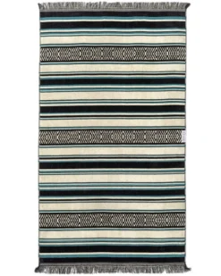 LEUS BAJA NORTE TOWEL