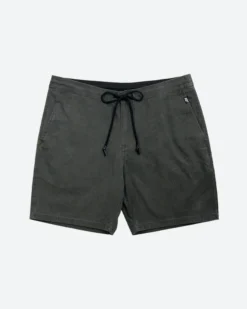 SURGE WALKSHORT (10700278)