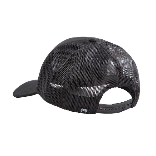 LOST CLOTHING SPEED LAM TRUCKER(10900361) - Image 2