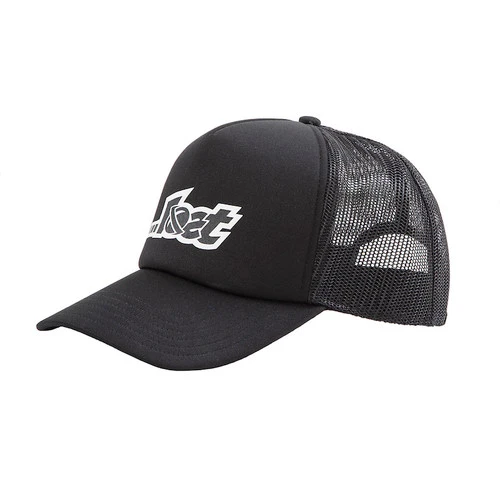 LOST CLOTHING SPEED LAM TRUCKER(10900361)