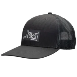 LOST BEASTIE TRUKCER HAT (10900471)