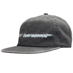 LOST SURFBOARDS SNAPBACK (10900473)