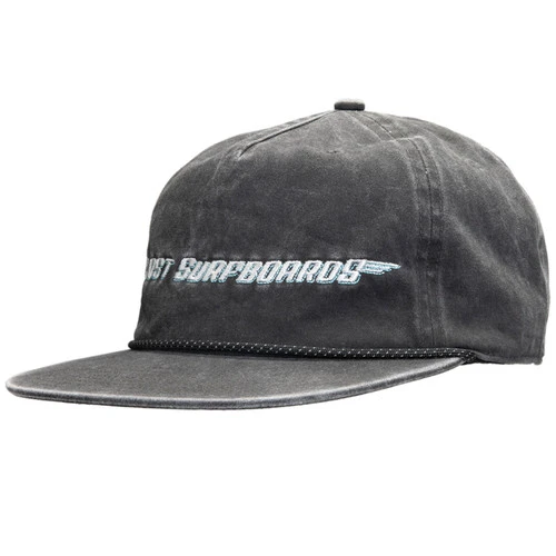 LOST SURFBOARDS SNAPBACK (10900473)