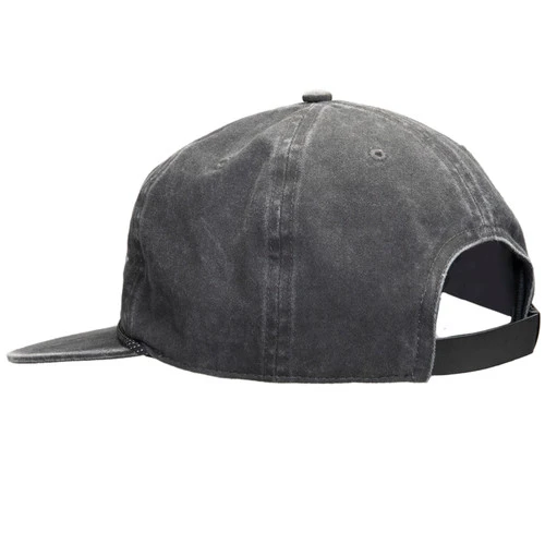 LOST SURFBOARDS SNAPBACK (10900473) - Image 2