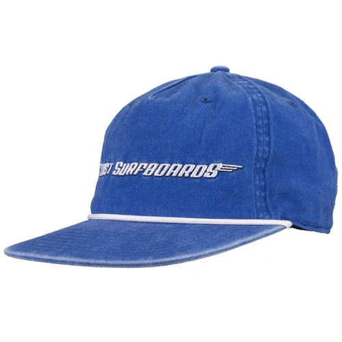LOST SURFBOARDS SNAPBACK (10900473) - Image 3