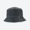 LOST CLOTHING LOST BUCKET HAT(10900530)