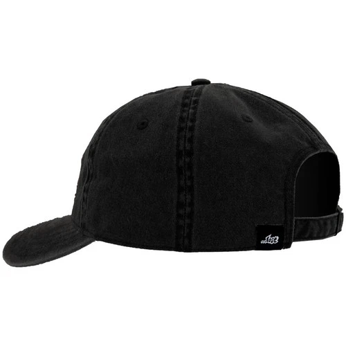 LOST CLOTHING DEATH DANCE DAD HAT (10900635) - Image 2