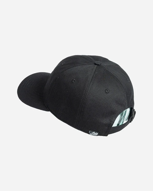 LOST CLOTHING DEAD SUMMER DAD HAT(10900805) - Image 2