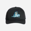 LOST CLOTHING DEAD SUMMER DAD HAT(10900805)