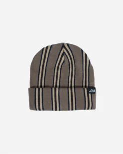 LOST CLOTHING OUTSKIRTS BEANIE (10900866)