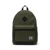 HERSCHEL CLASSIC X-LARGE BACKPACK (10492-04281)