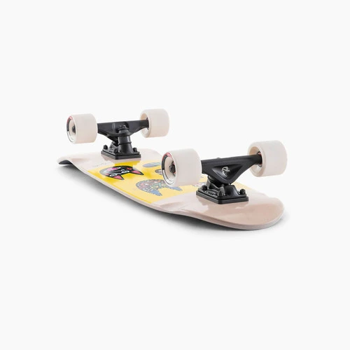 LANDYACHTZ DINGHY BLUNT WILD CATS COMPLETE (120CP-UBDYBLWC) - Image 4