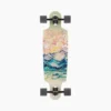 LANDYACHTZ DROP CAT 33 - VIBES COMPLETE (121CP-FRDCT33VB)