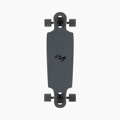 LANDYACHTZ DROP CAT 33 - VIBES COMPLETE (121CP-FRDCT33VB) - Image 2