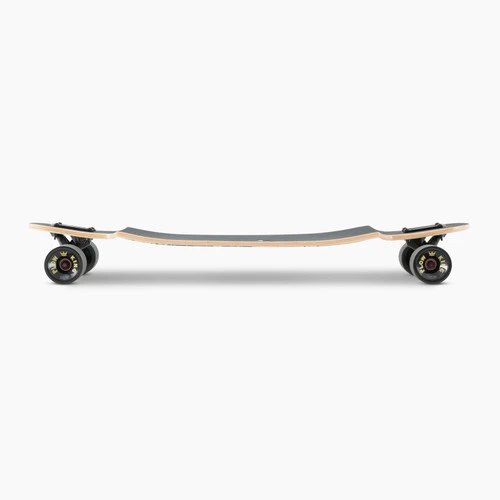 LANDYACHTZ DROP CAT 33 - VIBES COMPLETE (121CP-FRDCT33VB) - Image 5