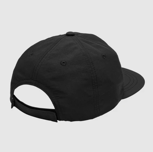 CAPTAIN FIN CO. CREW SURF HAT (CH191010) - Image 2