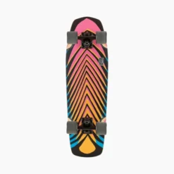 LANDYACHTZ DINGHY COFFIN XL FISH COMPLETE (123CP-CRDYCFXLFS)